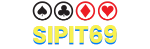 Logo SIPIT69
